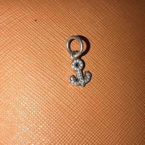 Pandora charm